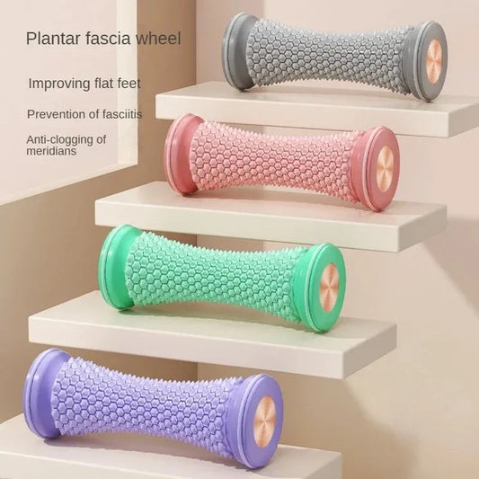 Foot Massage Roller