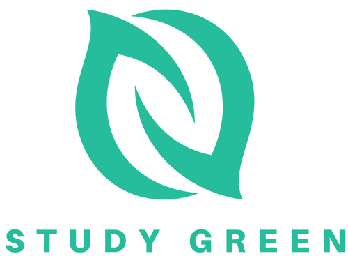 Study Green